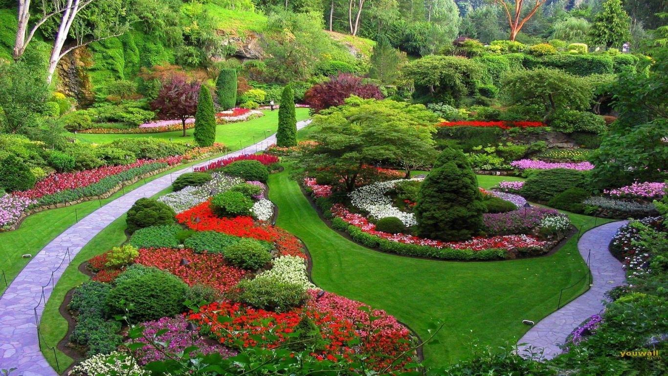 horticulture-and-landscaping.jpg