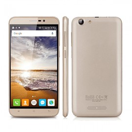 Mammo Diablo except to obtain some advan from